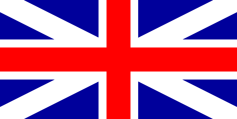 uk